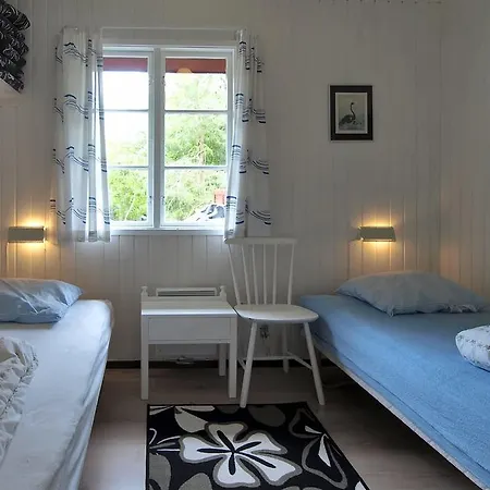 Casa vacanze Holiday Dueodde D- 888 *